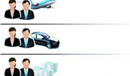 166run,探索速度与激情的极限之旅